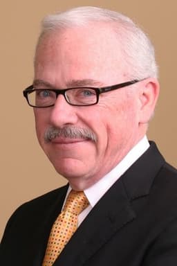 Photo of Bob Barr