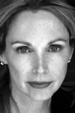 Photo of Colleen Fitzpatrick