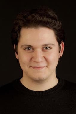 Photo of Korhan Herduran