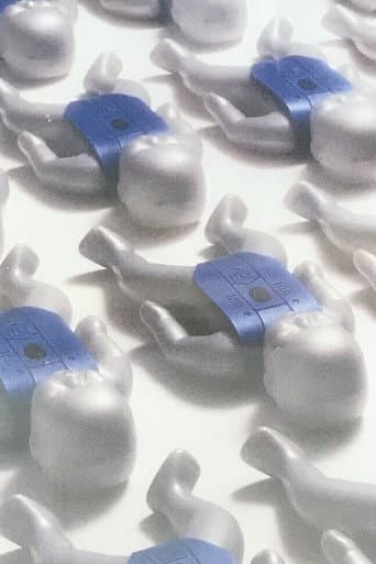 Poster for Actar 911 Infantry: An Overview For CPR Instructors
