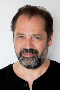 Photo of Pere Brasó