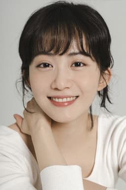 Photo of Lim Young-joo
