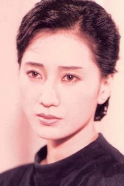 Photo of So Ming-Ming