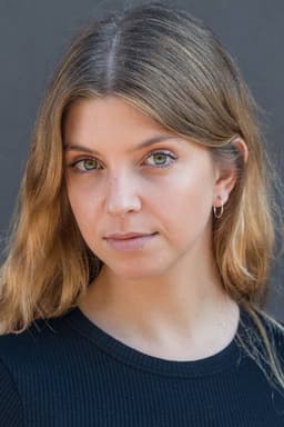 Photo of Matilde Jalles