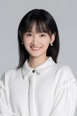 Photo of Liang Baoling
