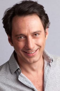 Photo of Bruno Piccolo