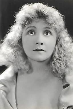 Photo of Bessie Barriscale