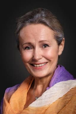 Photo of Daniela Bambasová