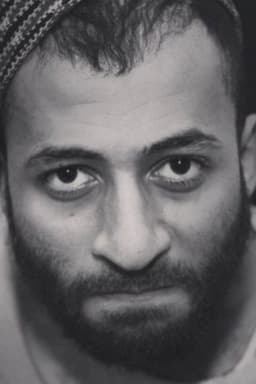 Photo of Mohamed El Seweisy