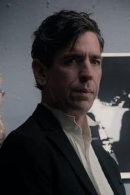 Photo of Craig Gloster