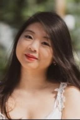 Photo of Cathy Nguyen