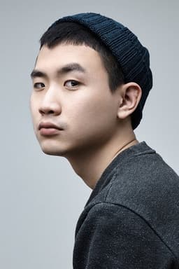 Photo of Lee Suk-hyeong