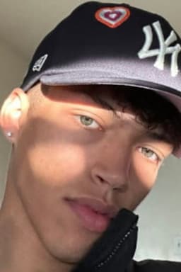 Photo of Jaiden Anthony