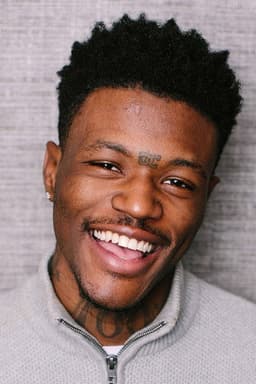 Photo of D.C. Young Fly