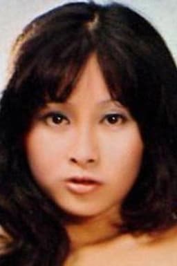 Photo of Yayoi Watanabe