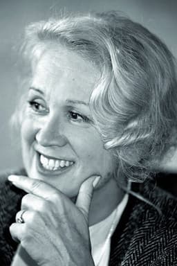 Photo of Ružica Sokić