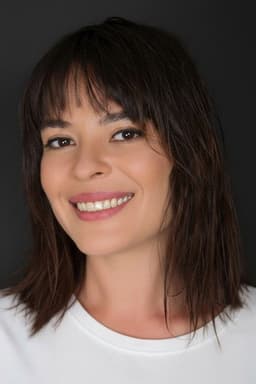 Photo of Ececan Gümeci