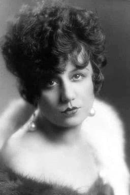 Photo of Germaine De Neel