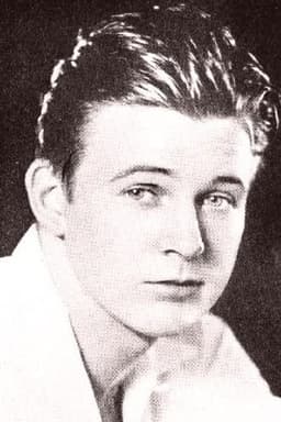 Photo of William Terry