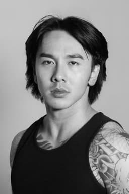 Photo of Trung To