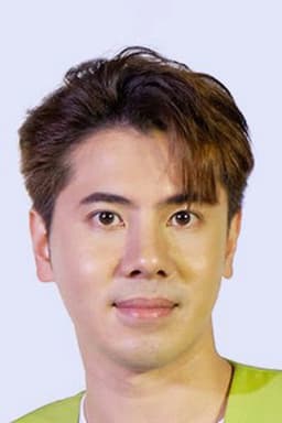 Photo of Kahabodee Kaljareuk