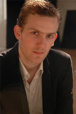 Photo of Julien Haurant