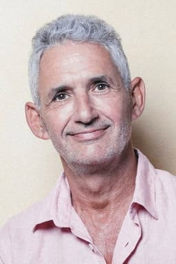 Photo of Tim Spector