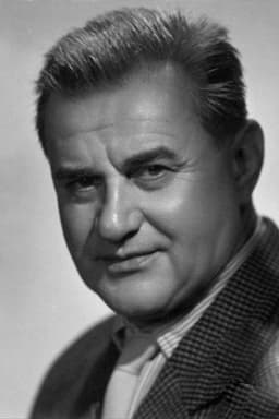 Photo of Josef Beyvl