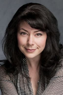 Photo of Marla McLean