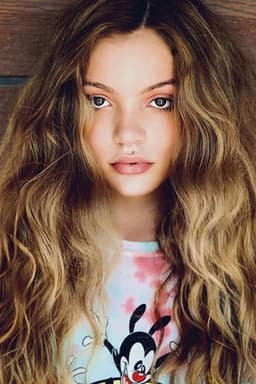 Photo of Lola Simone