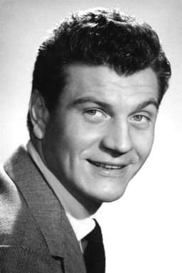 Photo of Henri Vidal
