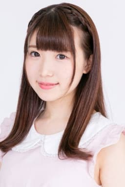 Photo of Hikaru Akao