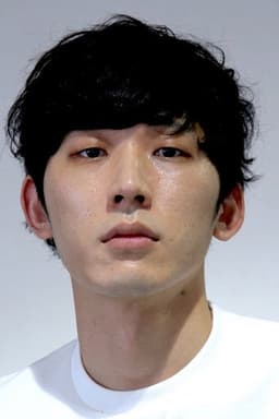 Photo of Eishin