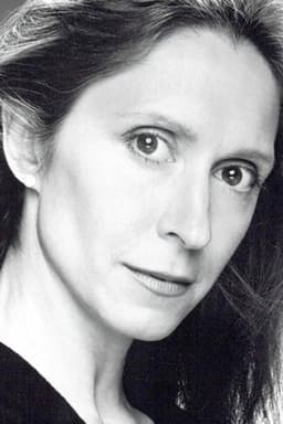 Photo of Diana Agostini