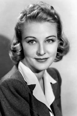 Photo of Florence Rice