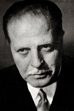 Photo of Nino Marchesini