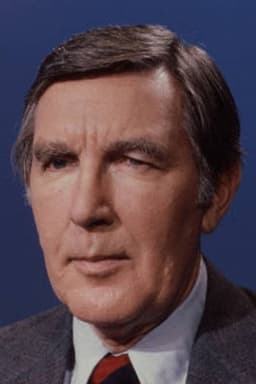 Photo of Mo Udall