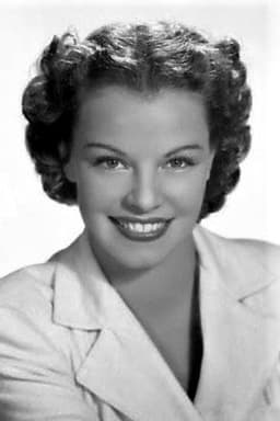 Photo of Mitzi Mayfair
