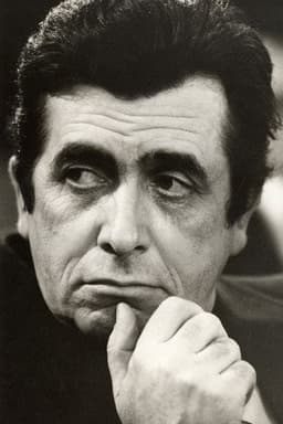 Photo of Polde Bibič
