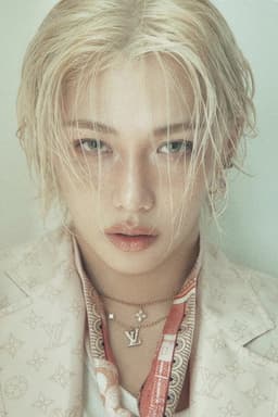 Photo of Felix