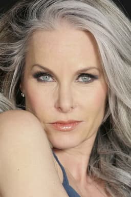 Photo of Monique Parent