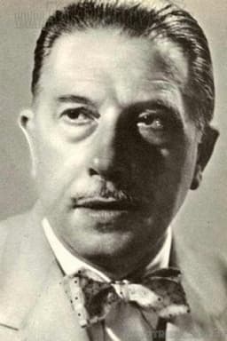 Photo of Pietro Carloni