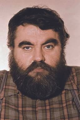 Photo of Peter Debnár