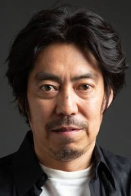 Photo of Miyatani