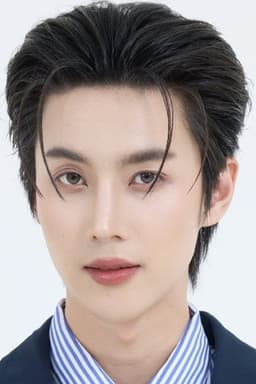Photo of Suppawit Thongyuen