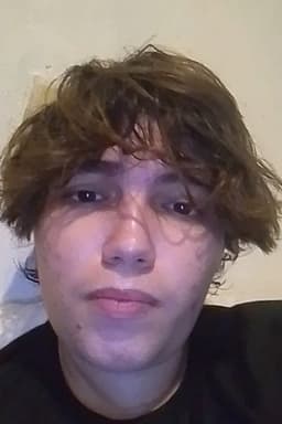 Photo of Sebastian Dantas