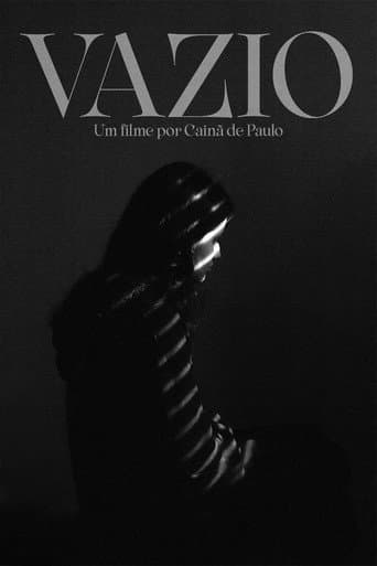 Poster for VAZIO