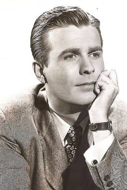 Photo of Stephen Dunne
