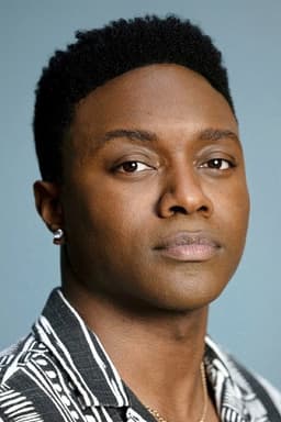 Photo of Tru Valentino