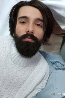 Photo of Saro Passarello